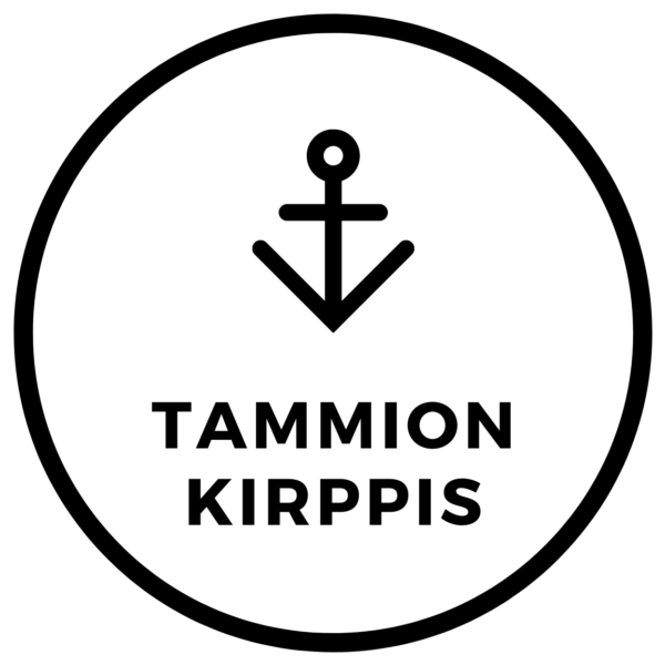 Tammion Kirppis